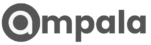 Ampala